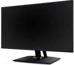 Grafiker-Monitor: ViewSonic VP2768 kommt mit Werkskalibrierung