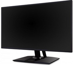 Grafiker-Monitor: ViewSonic VP2768 kommt mit Werkskalibrierung
