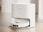Xiaomi bringt den neuen Xiaomi Robot Vacuum X20 global auf den Markt. (Bild: Xiaomi)