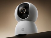 Die Xiaomi Smart Camera C500 kommt global auf den Markt (Bildquelle: Xiaomi)