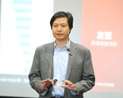 Xiaomi: In 5 bis 10 Jahren sind wir der größte Smartphone-Hersteller