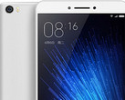 Xiaomi Mi Max: Renderbild und AnTuTu Score von 114.512 geleakt