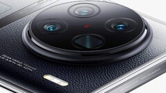 Alle Specs zur Vivo X90 Serie an Zeiss-Kamera-Flaggschiffen, neue Sample-Photos und Hands-On-Bilder kurz vor dem Launch.