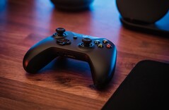 Amazon dürfte es im hart umkämpften Gaming-Markt nicht leicht haben. (Bild: Alexandru Tabusca)