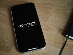 Garmin bringt ein neues System mit Radar auf den Markt (Symbolbild)