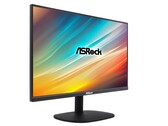 ASRock: Zwei neue Full HD-Gaming-Monitore