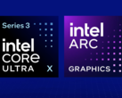 Intel Panther Lake Arc B390 im Test - Intels neue iGPU auf dem Niveau der Nvidia GeForce RTX 4050
