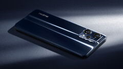 Das Realme 9 Pro startet in Europa mit einem Early Bird-Rabatt von bis zu 40 Euro. (Bild: Realme)