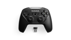 Stratus Duo: Neues Gamepad für Windows und Android ab sofort erhältlich