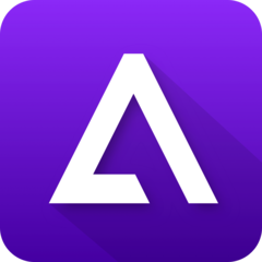 Delta ist jetzt offiziell im iOS App Store außerhalb von Europa erhältlich (Bild: Delta Emulator).