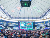 eSports: Mercedes-Benz engagiert sich und kooperiert mit ESL