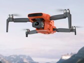 Fimi Mini 3: Drohne gibt es aktuell sehr günstig (Bildquelle: Fimi)