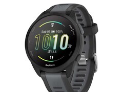 Garmin plant neues Feature für die Smartwatches (Symbolbild, Garmin)
