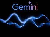 Google Gemini (Bildquelle: Google)