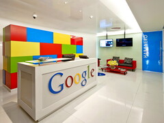 Überrascht uns Google mit einer Android-Spielkonsole inklusive Cloud-Gaming-Service?