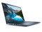 Fast ein XPS 16: Dell Inspiron 16 Plus 7610 Laptop im Test