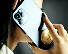 Auch iPhone-Nutzer sind vor betrügerischen Krypto-Apps nicht ausreichend geschützt. (Bild: Kanchanara)