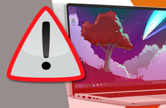 Die Globalen Themen von KDE erlauben es Skripten, Befehle als Root-Benutzer auszuführen, was ein potenzielles Sicherheitsrisiko für Benutzer der Linux-Desktopumgebung darstellt (Bild: KDE - bearbeitet).