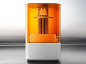 Xiaomi: Der 3D-Drucker mit Resin ist ab sofort erhältlich