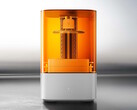 Xiaomi: Der 3D-Drucker mit Resin ist ab sofort erhältlich