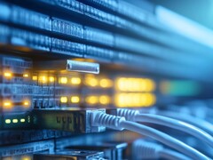 Eine Internetverbindung ist aus unserem Alltag kaum noch wegzudenken. (Bildquelle: Tim Reckmann / ccnull.de)