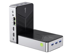 GMKtec bietet ein neues, hybrides System an (Bildquelle: GMKtec)