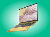Lenovo IdeaPad Vibe 15Q8X12