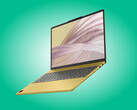 Lenovo IdeaPad Vibe 15Q8X12