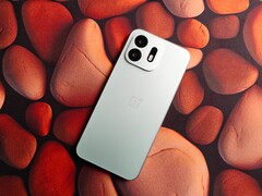 Das OnePlus N6 könnte in einer Farbvariante namens 