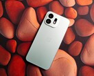 Das OnePlus N6 könnte in einer Farbvariante namens "Fresh Mint" erscheinen
