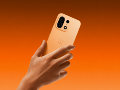 OnePlus Turbo 6x Pro