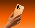 OnePlus Turbo 6x Pro
