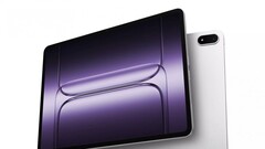 Das OnePlus Pad 2 Pro wird in Kürze auf den chinesischen Markt kommen (Bildquelle: OnePlus)