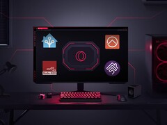 Opera GX kann nun Smart Home-Geräte steuern - und gesteuert werden (Bildquelle: Opera GX)