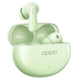 Oppo Enco Air4: Neue TWS-Headphones (Bildquelle: Oppo)