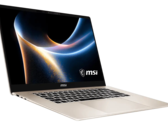 MSI Prestige 16 AI+ C3MTG läuft im Balanced-Modus deutlich leiser, aber mit Haken