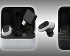 Sony bringt offenbar demnächst neue In-Ear-Kopfhörr auf den Markt (Bild: Sony via WinFuture)