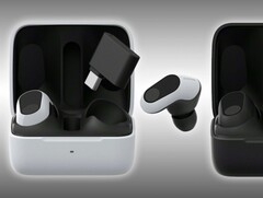 Sony bringt offenbar demnächst neue In-Ear-Kopfhörr auf den Markt (Bild: Sony via WinFuture)