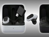 Sony bringt offenbar demnächst neue In-Ear-Kopfhörr auf den Markt (Bild: Sony via WinFuture)