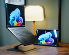 Microsofts neue Surface-Laptop- und Surface-Pro-Modelle bekommen wohl kein neues Design