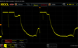 PWM (100 % Helligkeit)