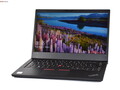 Test Lenovo ThinkPad E14 Laptop: Dünneres Gehäuse schlägt Aufrüstbarkeit