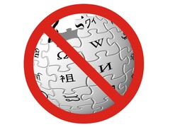 Websperre: Türkei sperrt Wikipedia