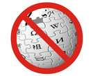 Websperre: Türkei sperrt Wikipedia