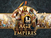 Age of Empires: Definitive Edition: Ab 20. Februar für Windows 10 PC.
