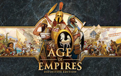 Age of Empires: Definitive Edition: Ab 20. Februar für Windows 10 PC.