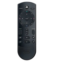 Neue PlayStation-Fernbedienung erkennt Geräte automatisch (Symbolfoto)