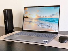 Core Ultra 9, 32 GB RAM, 1-TB-SSD: Dell 16 Plus (Bild: Allen Ngo)