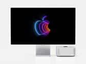 Apple soll heute endlich einen leistungsstärkeren Desktop-Mac vorstellen, den Mac Studio. (Bild: Luke Miani / Ian Zelbo)