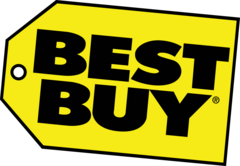 Security: Best Buy verkauft keine Kaspersky-Produkte mehr